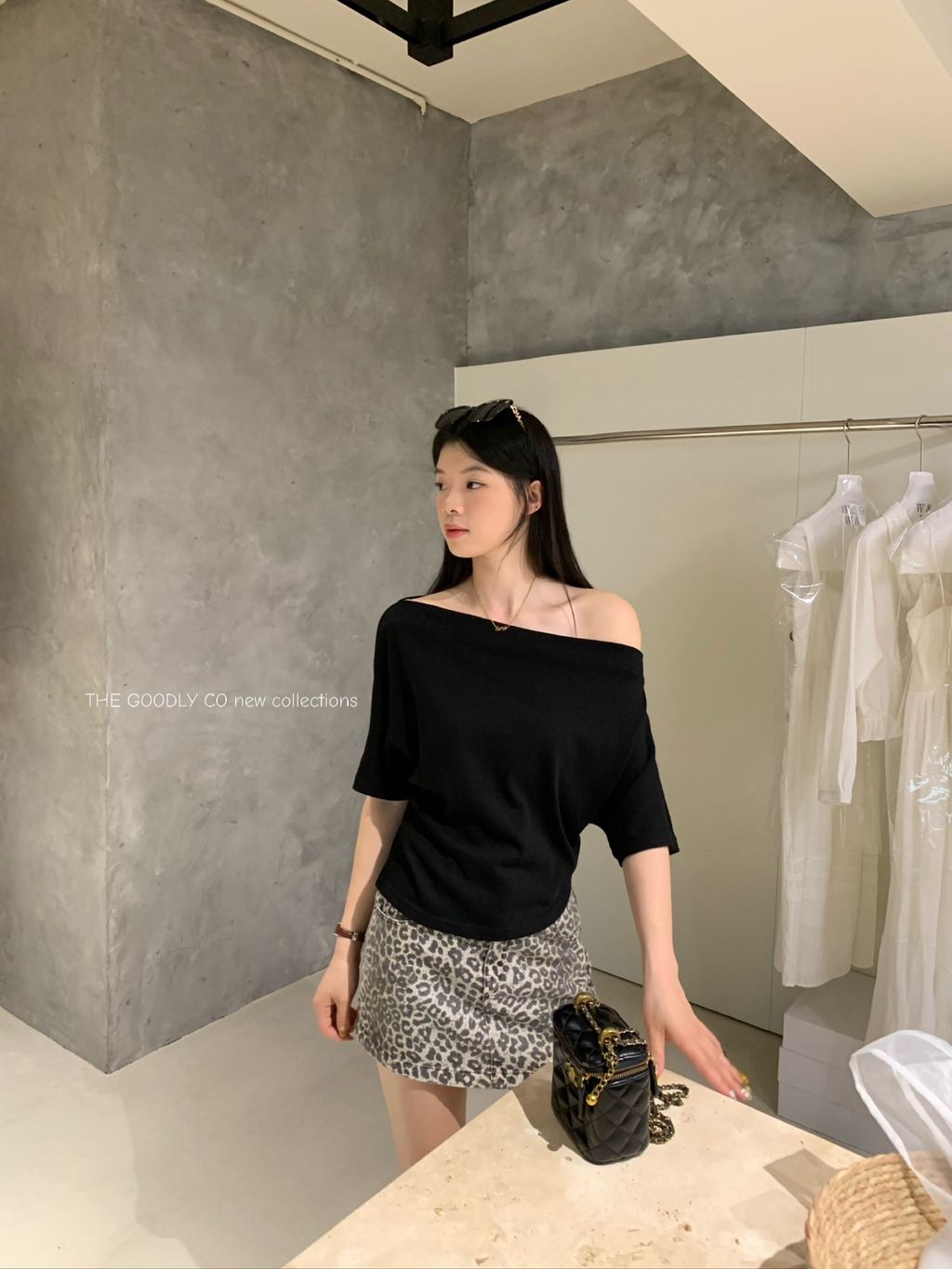 image_D9394A7C-EF57-46C0-BC00-E05CF94D494F_1776445390