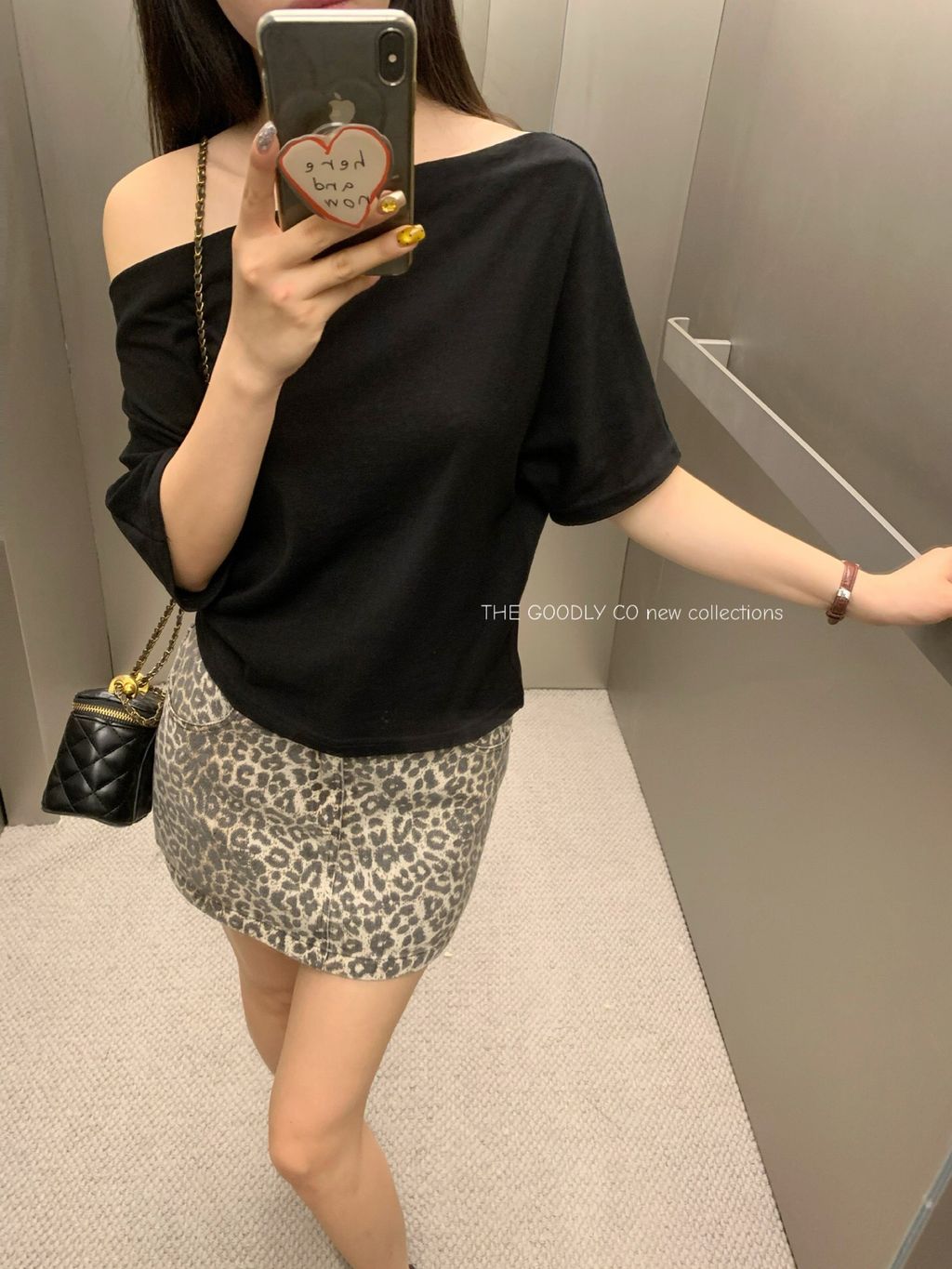 image_BE917FF2-92C3-49F3-B595-212F0C8DAA93_1776445390