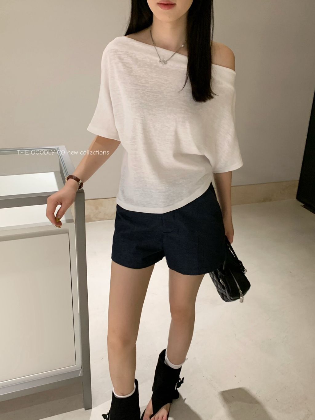 image_4BA522C5-47E0-480A-A184-E0AF13B34925_1776445390