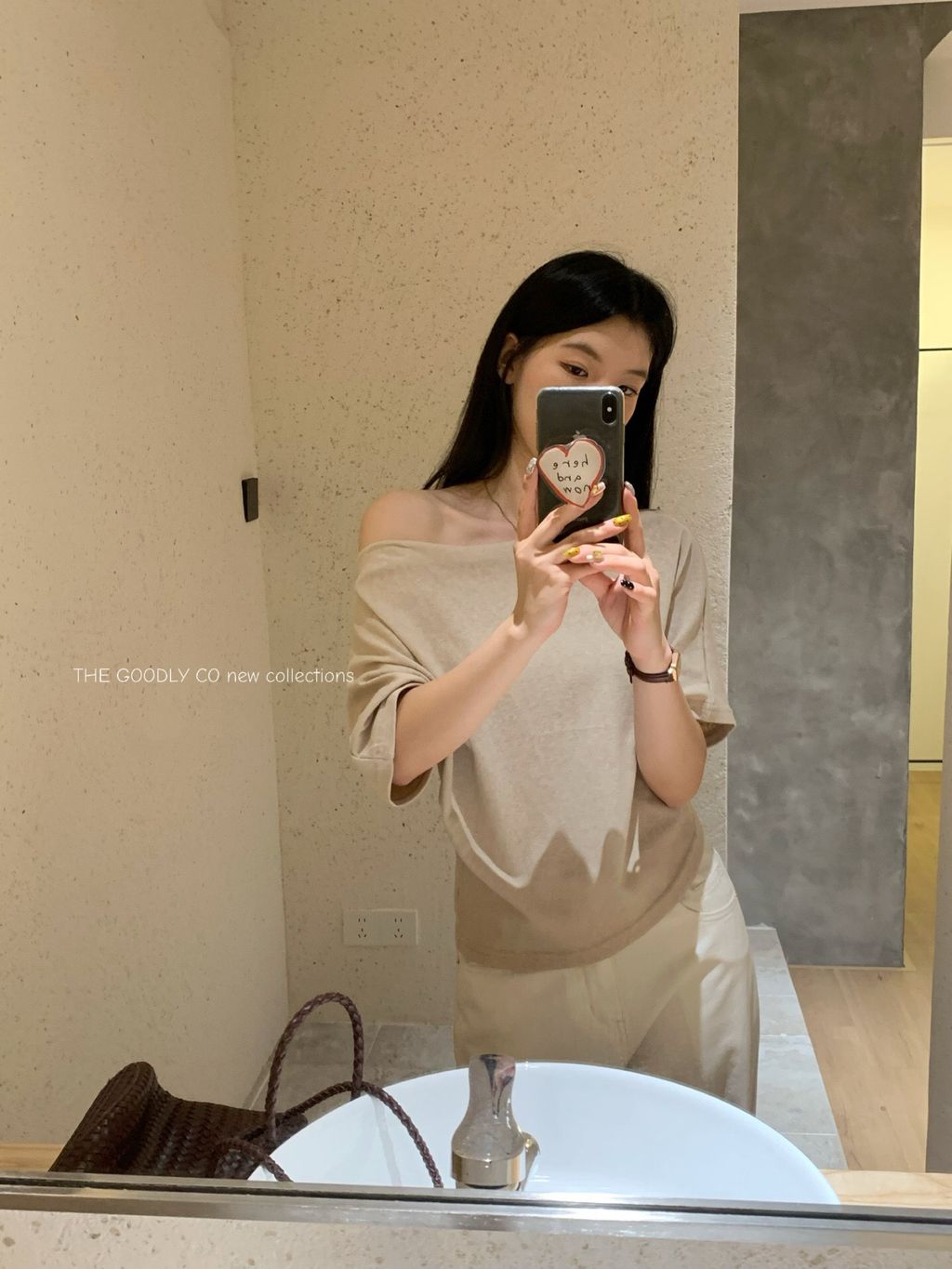 image_34BF0DF2-CF9A-48F0-BF6C-B538972B6CED_1776445390