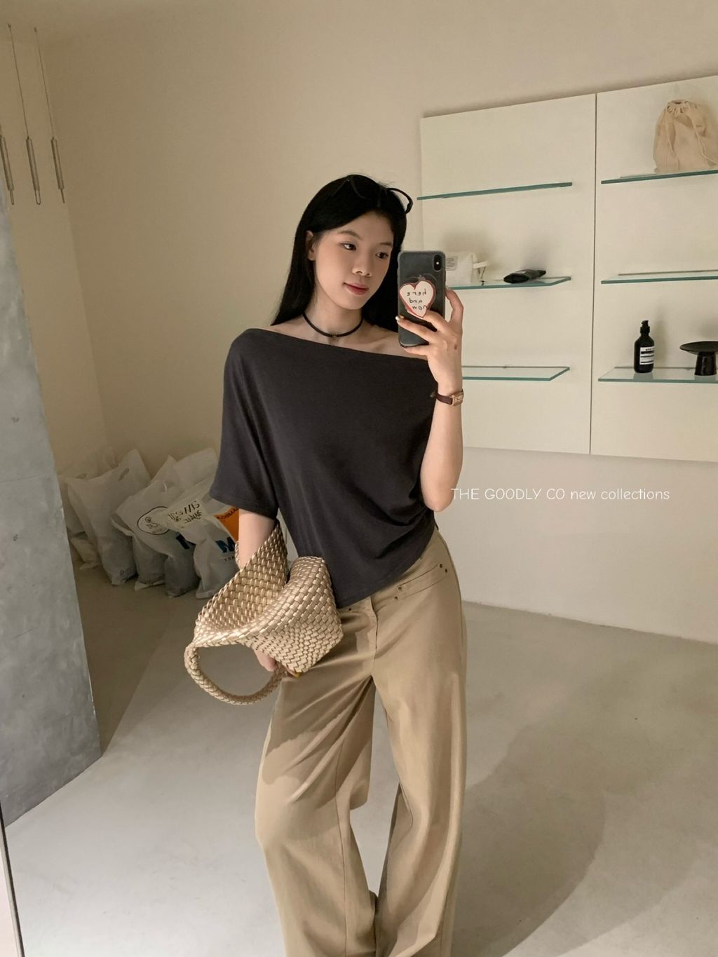 image_DAE8B806-C4C9-4617-83E5-23A6F1A7DE17_1776445390