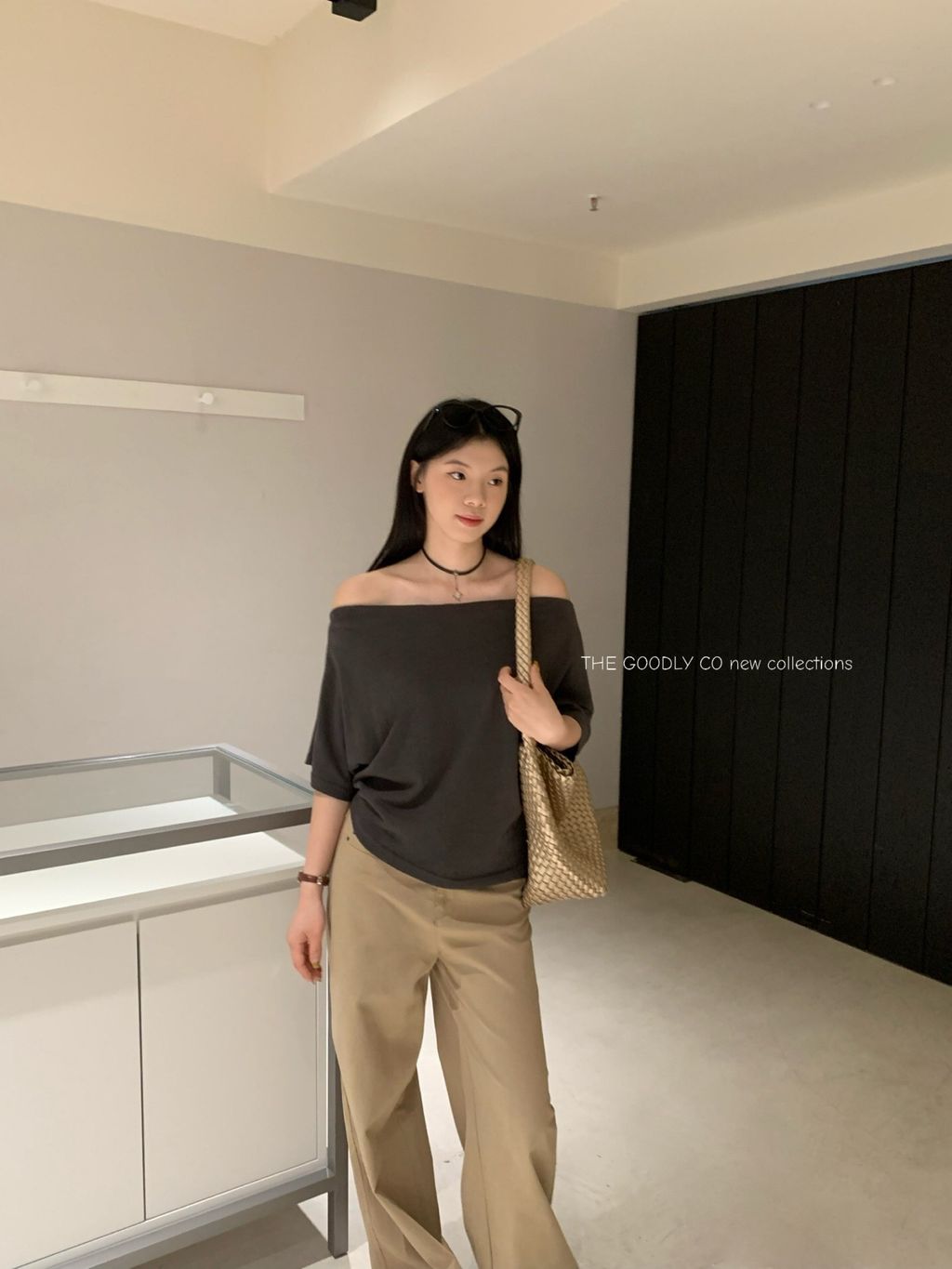 image_8EAAA20A-2A76-4701-80E3-3059D83543C2_1776445390