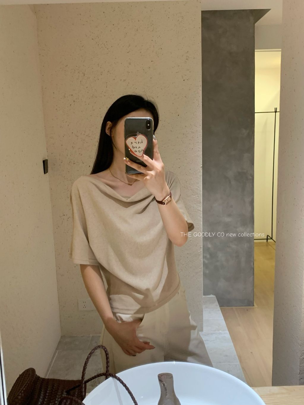 image_86679005-1CC8-462E-924E-289C585BE751_1776445390