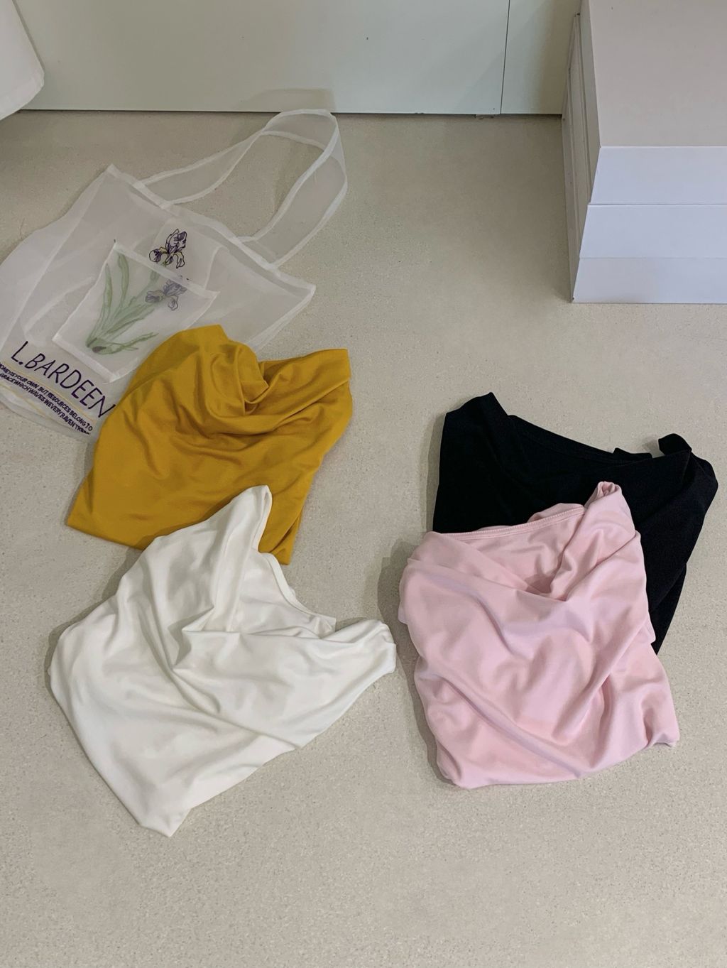 image_03E3C402-A3DE-4DD1-AA23-67597C3FB24F_1776522385