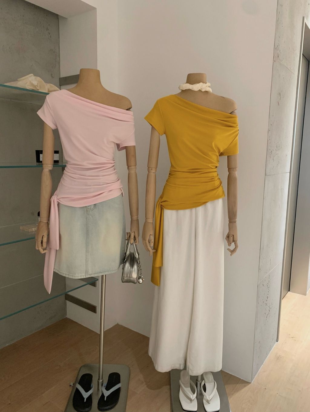 image_F2CFB49F-2A65-49ED-92CD-AD7E66C0ACF9_1776522385