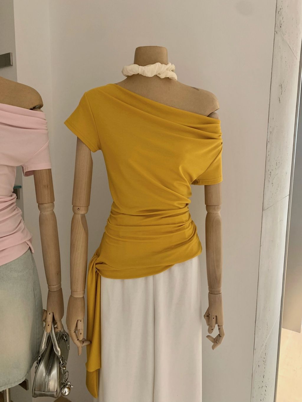 image_646114DD-7078-4C64-A67C-B49FB4E8BEDC_1776522385