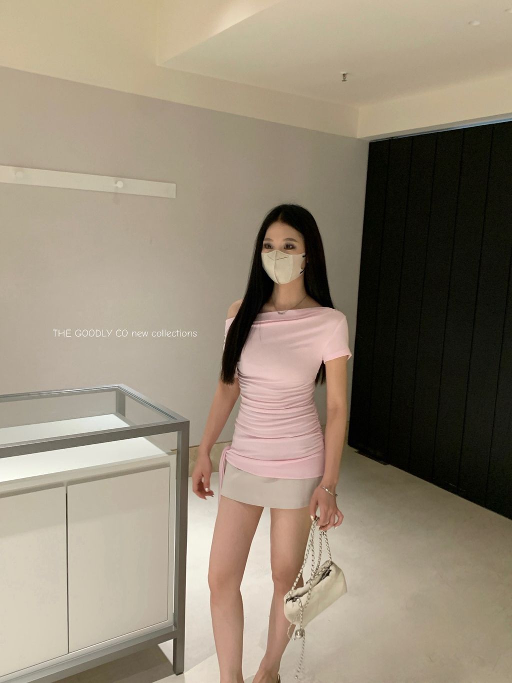 image_886C2CFF-AF0C-406B-9FC7-6936078B8984_1776522385