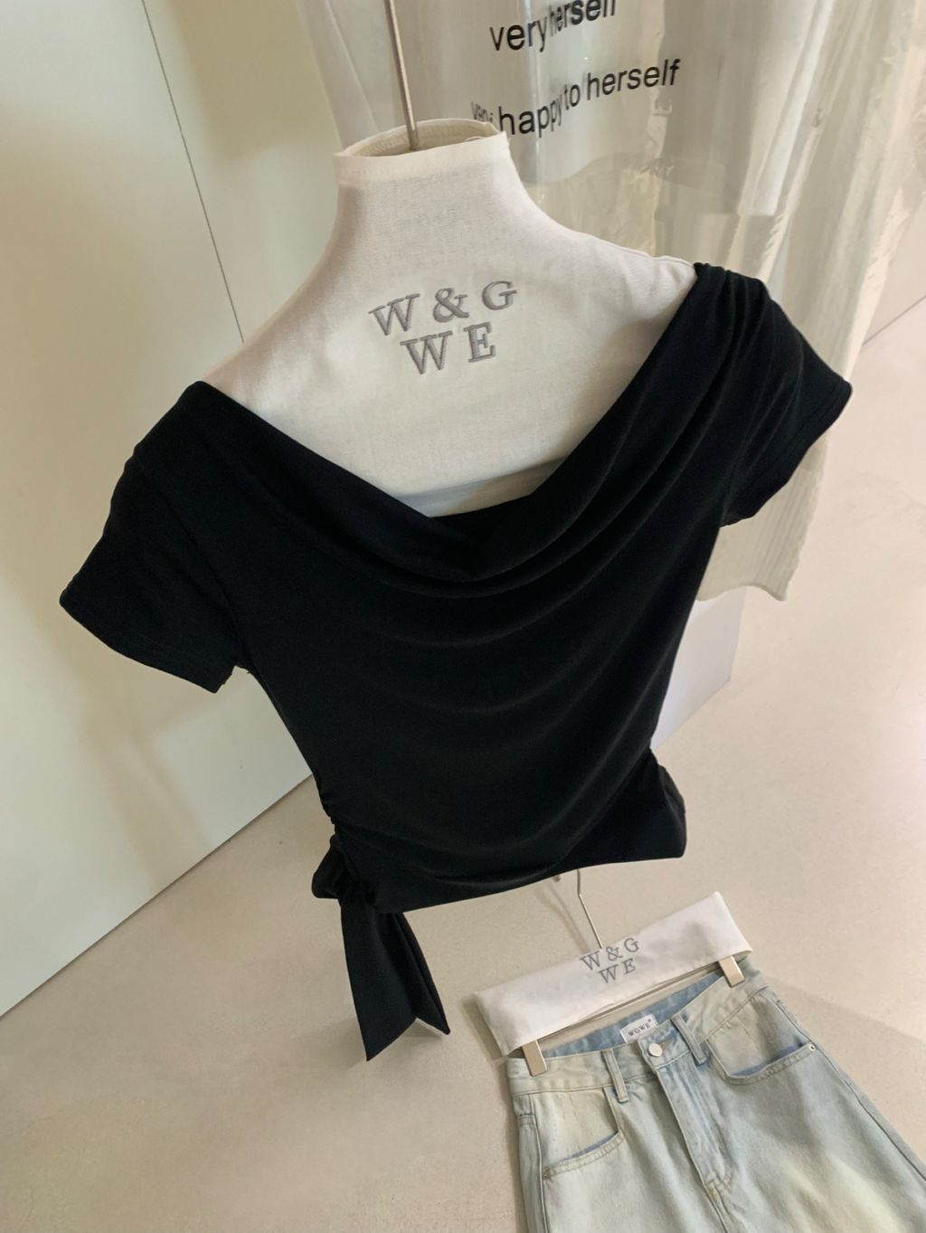 image_5A5BD43B-B73F-49BF-A21D-3B7C24EC08F1_1776522385