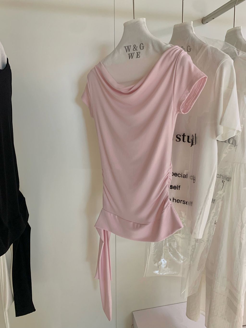 image_83E5812A-9812-4056-B1A9-8D3D726047FB_1776522385