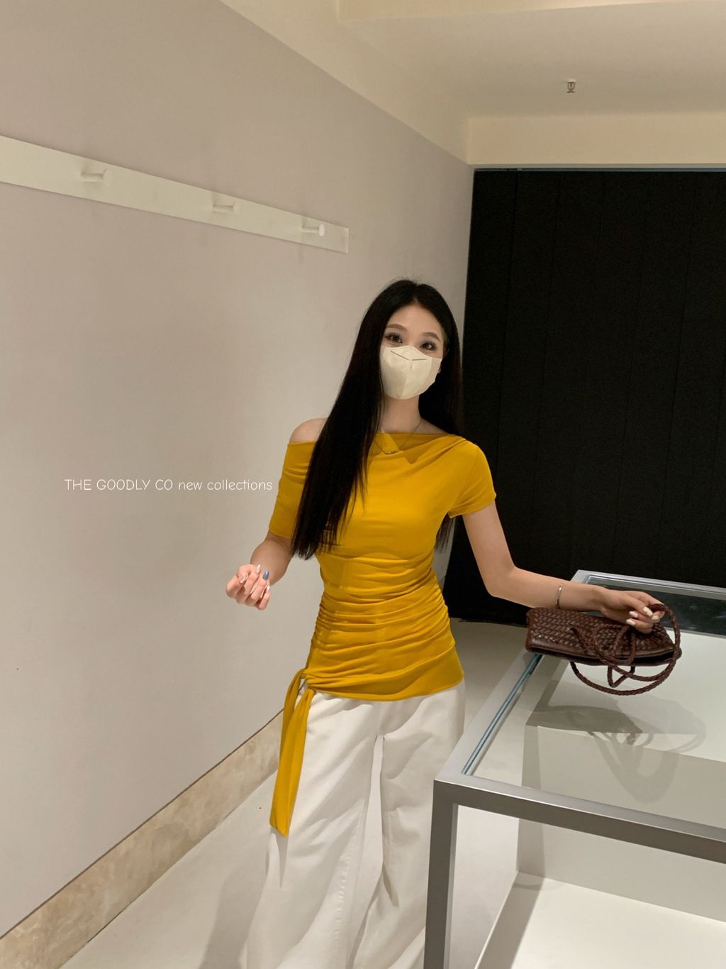 image_40E5E0BB-CD2C-4FB9-B94F-326E649AD5EA_1776522385