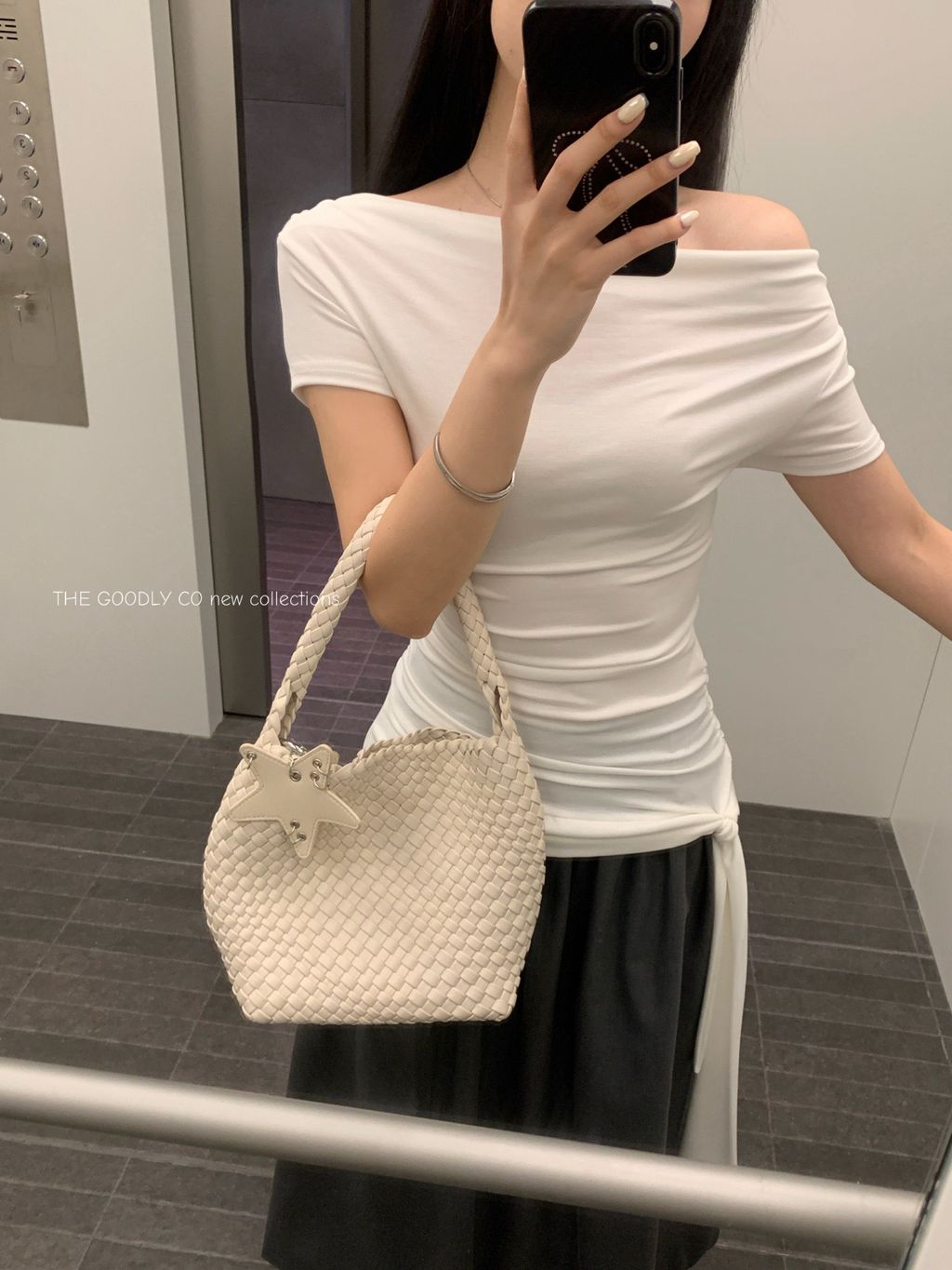 image_721177ED-FFC6-4960-976E-6A270E7851B3_1776522385