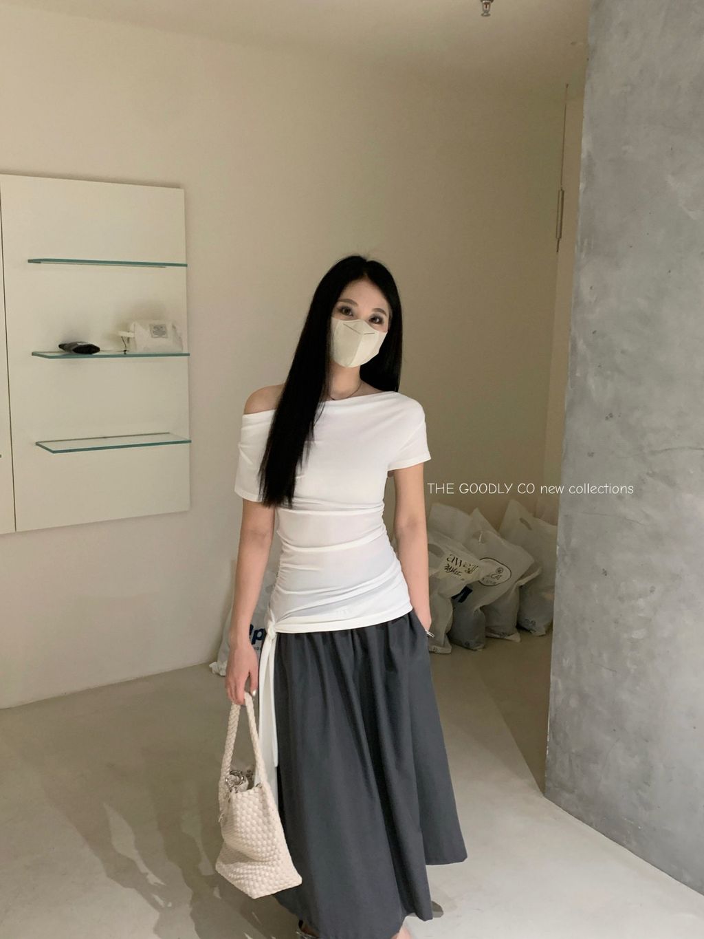 image_6ECC78D1-B9D9-417D-9DFC-28942B4F1193_1776522385