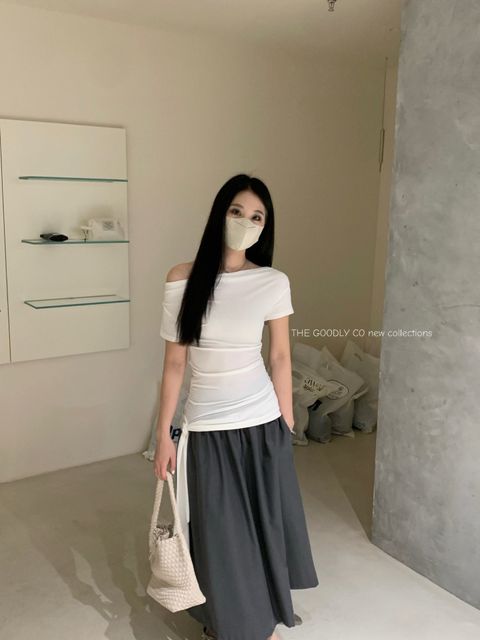 image_6ECC78D1-B9D9-417D-9DFC-28942B4F1193_1776522385