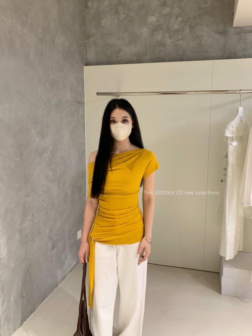 image_795DFE91-0A49-4EA3-AEC4-BDA3481F3CC2_1776522385