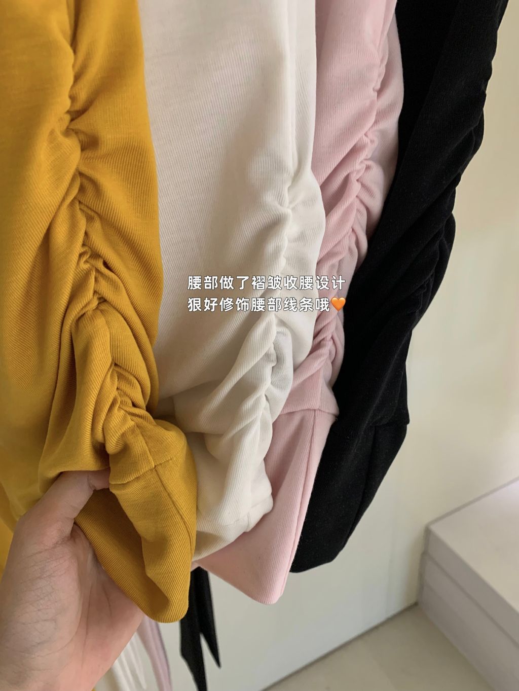 image_506206B6-58E3-4EC6-B9E0-17597A326F1F_1776522385