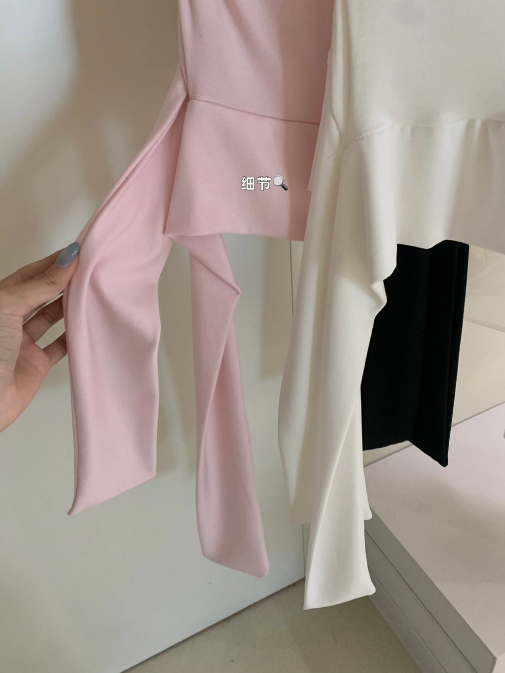 image_4CF66F17-81B1-4F3F-B126-6234C7BBA5C6_1776522385