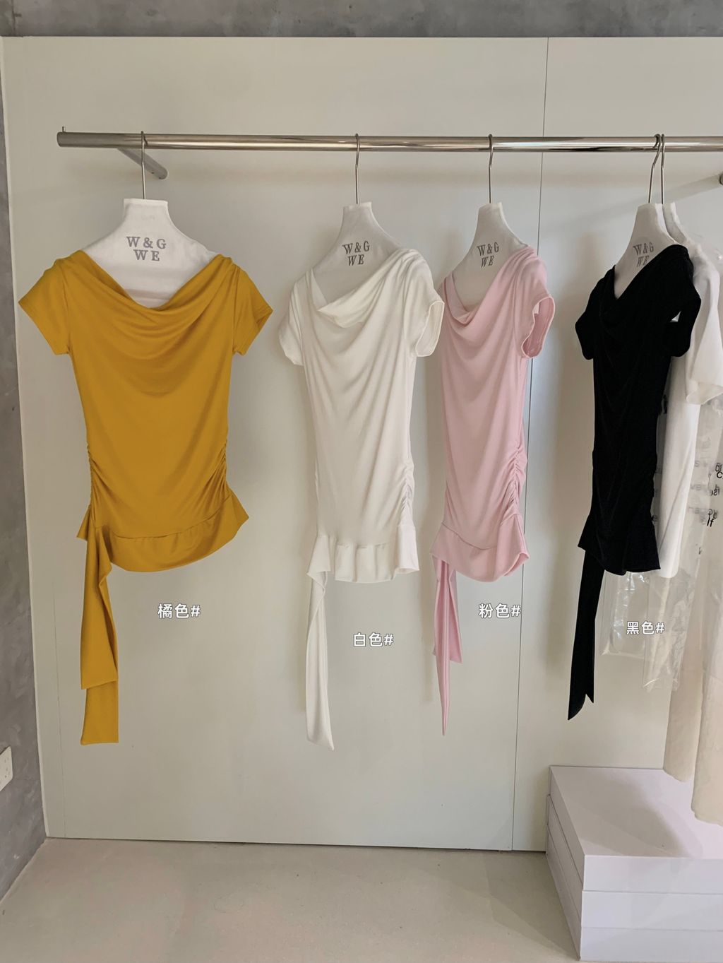 image_A737CF69-7501-4C9D-905B-20FB8CEFBEC9_1776522385