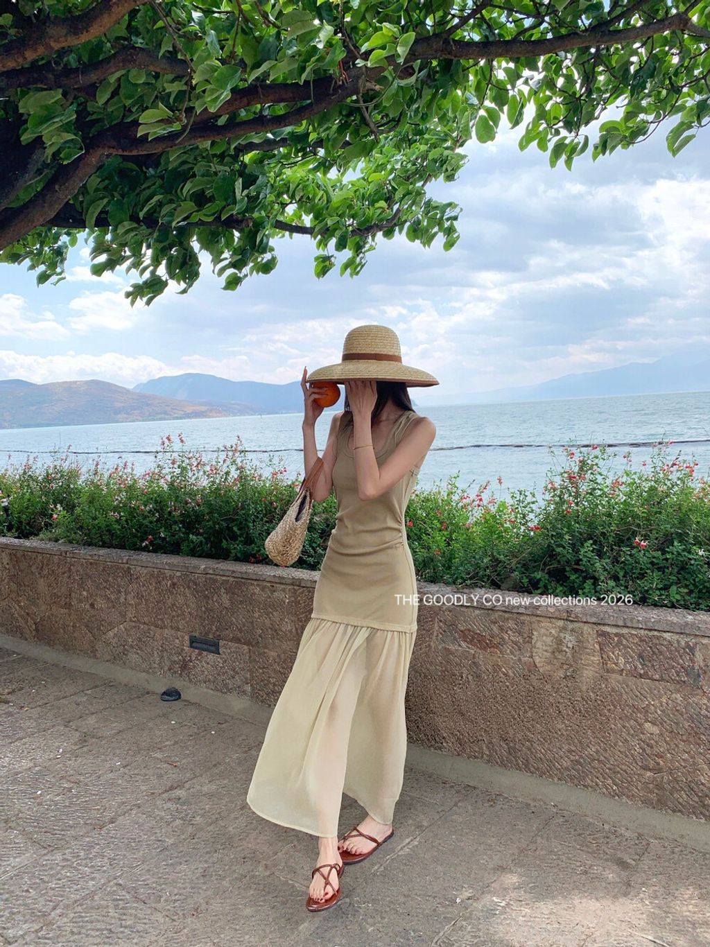 image_6F9D415B-A9E2-4C0D-BB3F-62D398CE2D63_1776544238