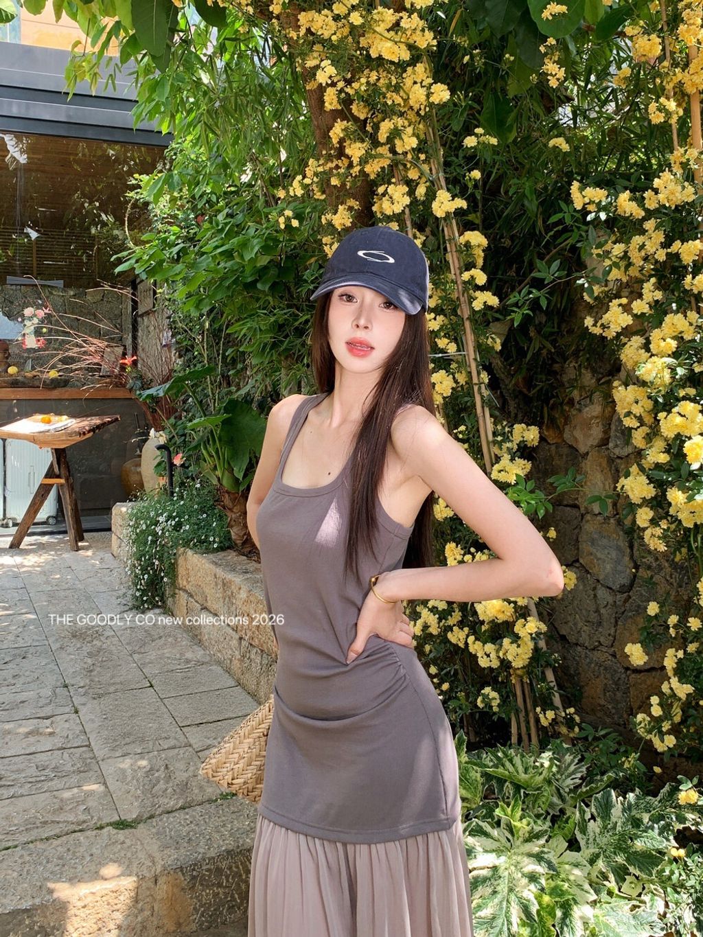 image_FFBB7852-EF7E-4E45-BAE3-0A05A90B968D_1776544238