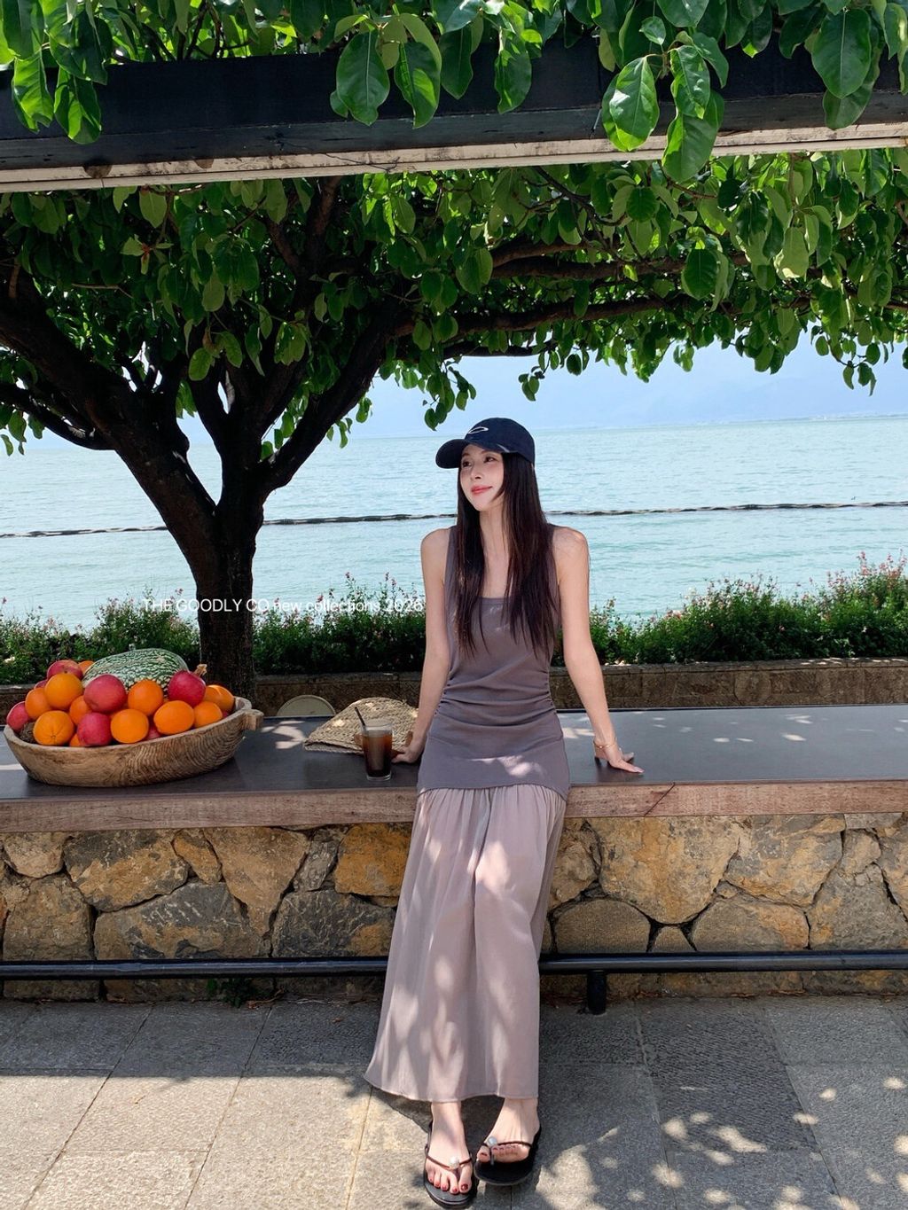 image_E8FDD7DA-77F0-4514-9797-82443C5FBB77_1776544238