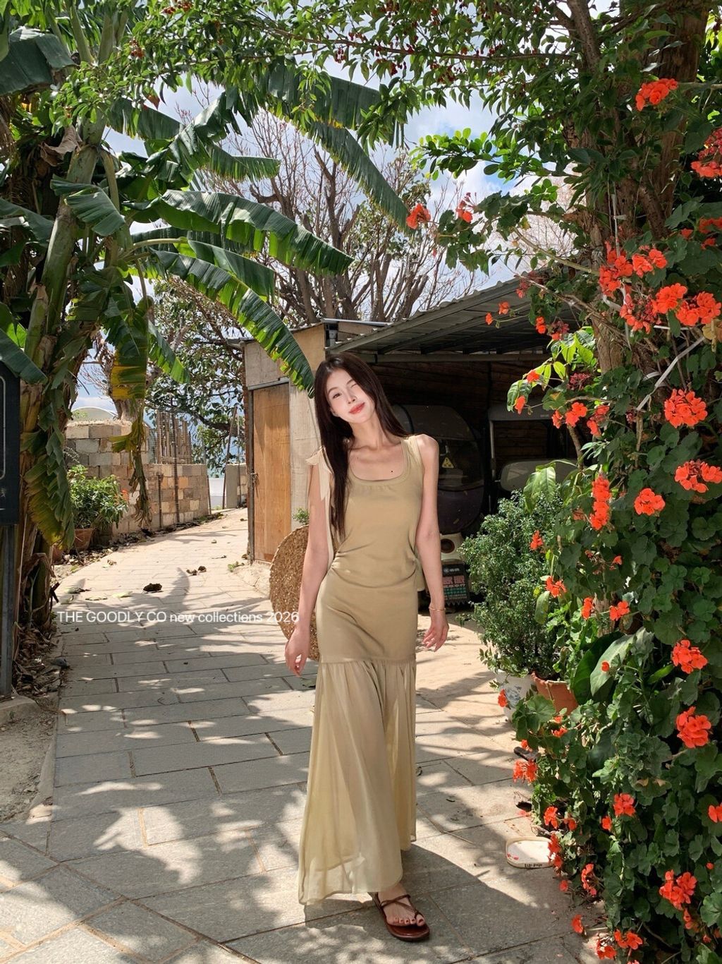 image_FD3142C8-EA4A-43F1-B795-369A651E2121_1776544238