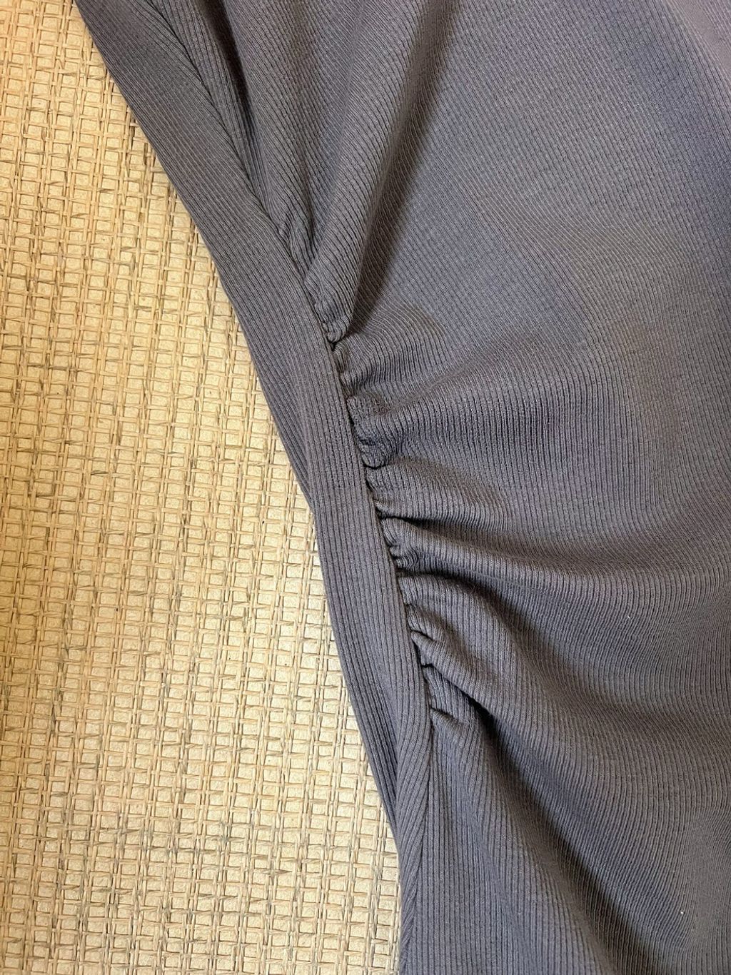 image_8B834571-11B6-4734-853D-2BB18CFE3086_1776544238