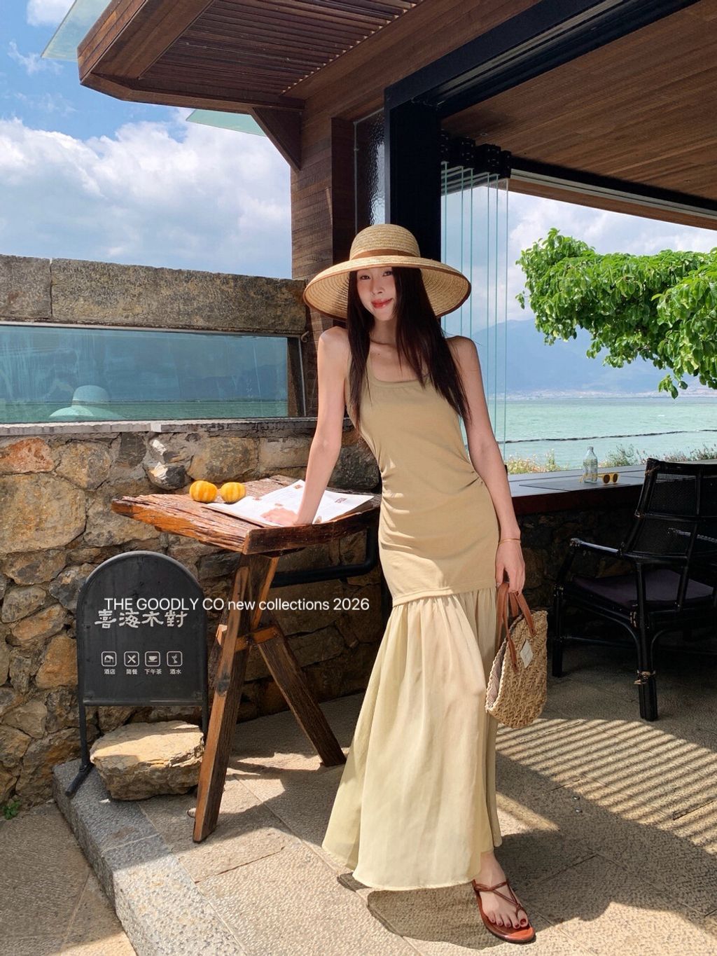 image_4443BEF2-C1B9-46BA-8E95-6255B62251E7_1776544238