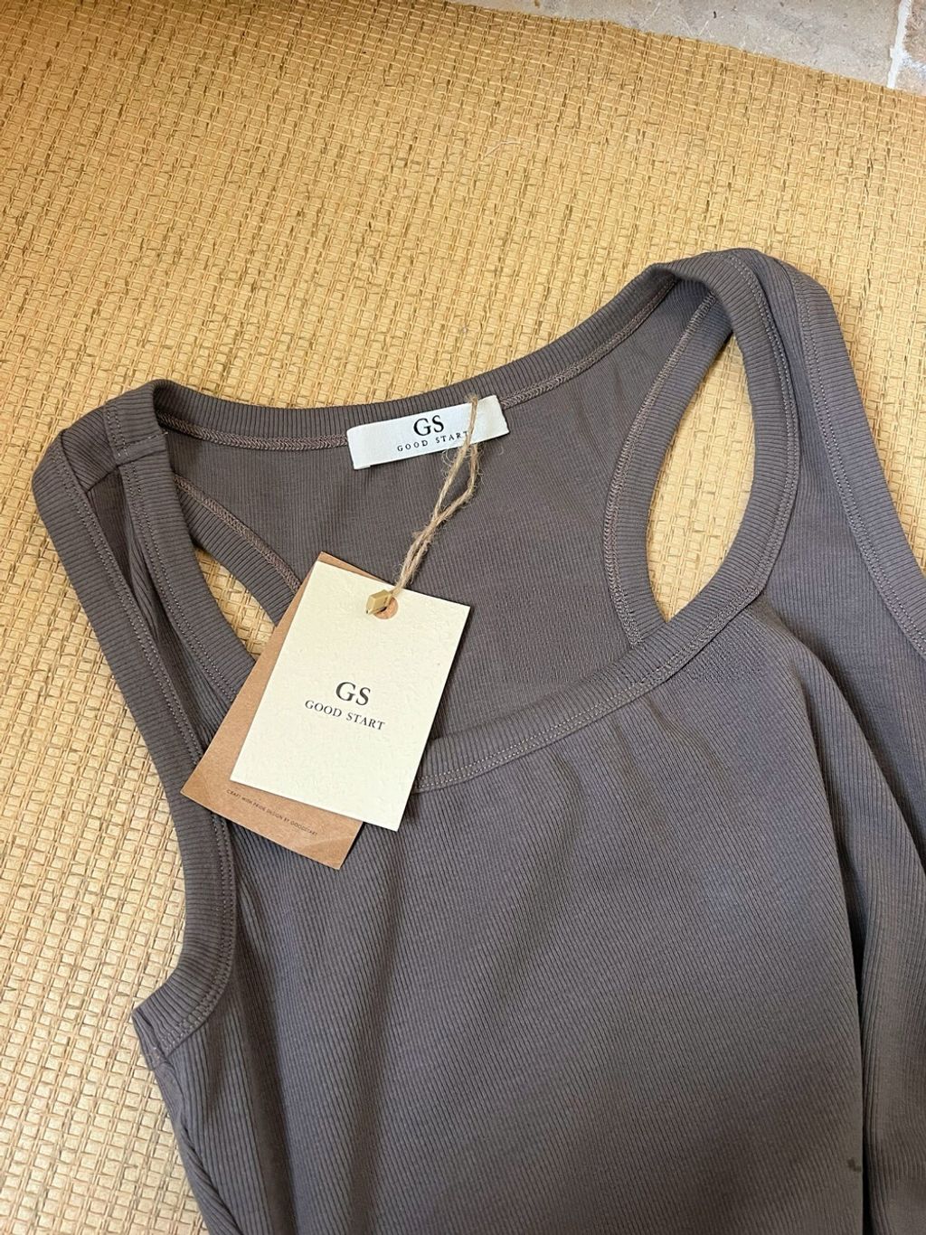 image_0052F1FF-3B10-43EE-836C-C2890DABCB20_1776544238