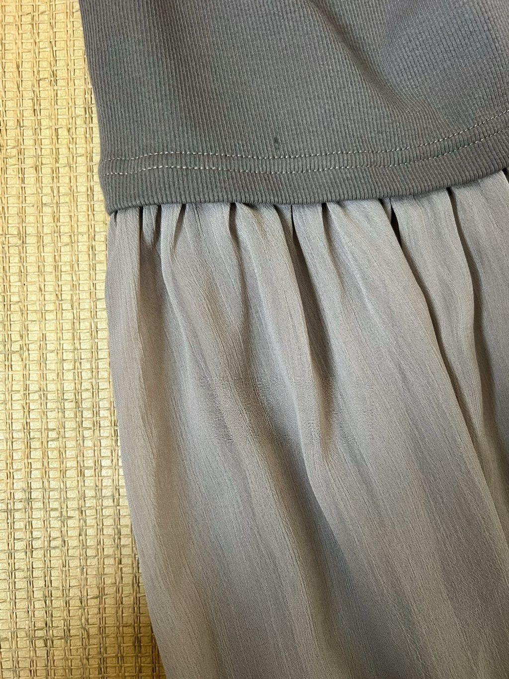 image_0777A3BA-666F-447C-8B2B-998C7034FB78_1776544238