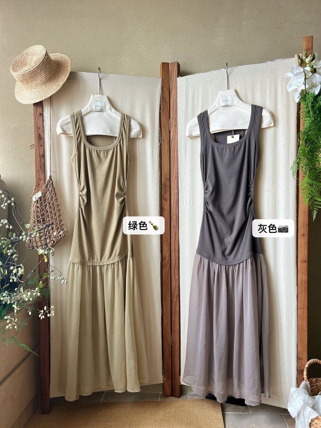 image_17284CF2-AB3F-4821-B27A-B05D6DB49E64_1776544238