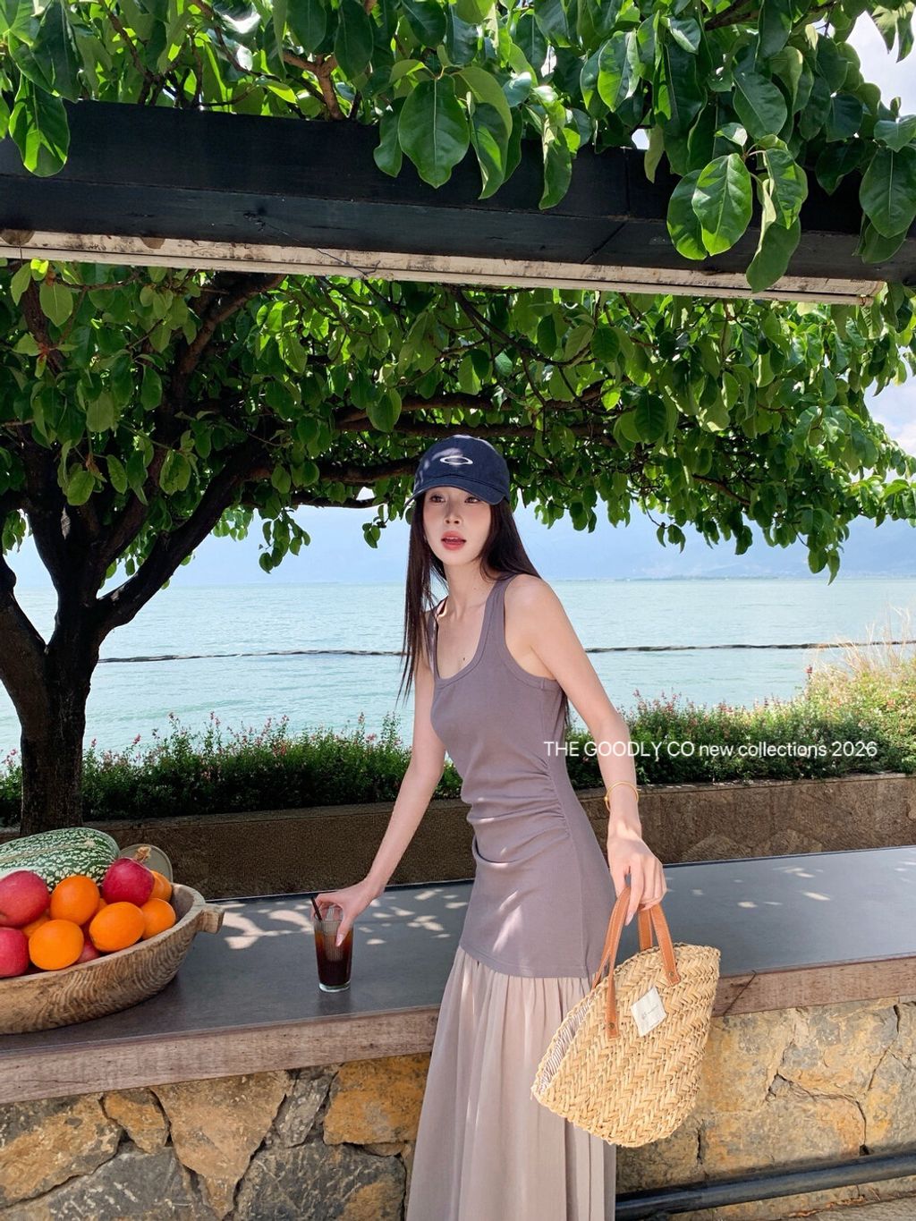 image_61131318-360A-42F2-87E4-D1F5B986C8AB_1776544238