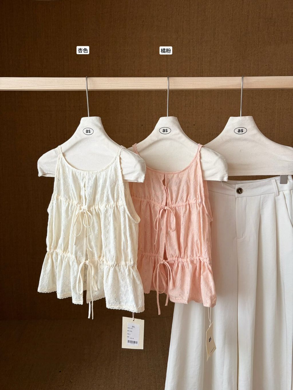 image_9AD13FA6-7180-4F8F-B213-D232AA773B26_1776545909