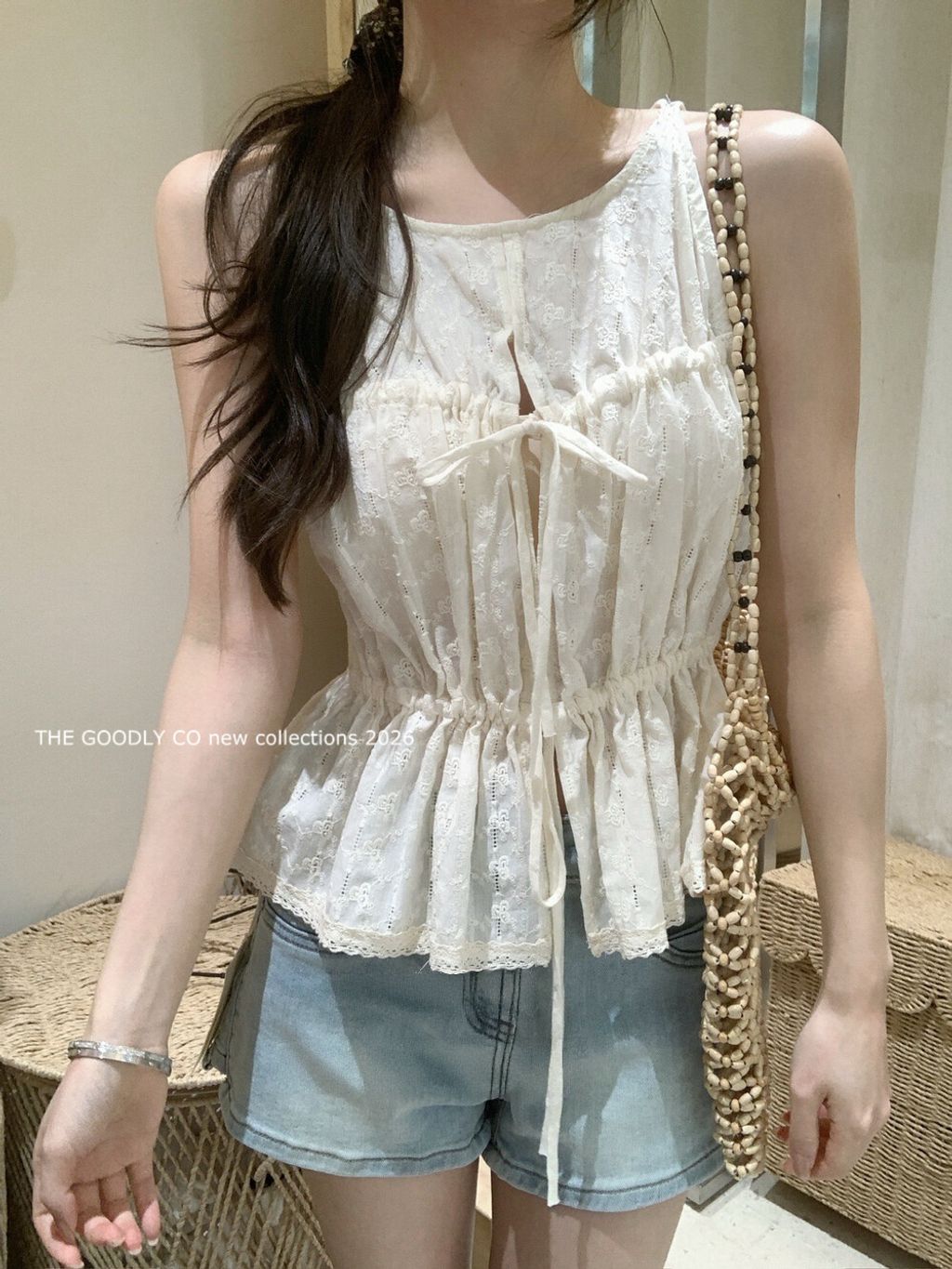 image_4B7B7F96-683D-4507-BB7F-0E36097F0389_1776545909