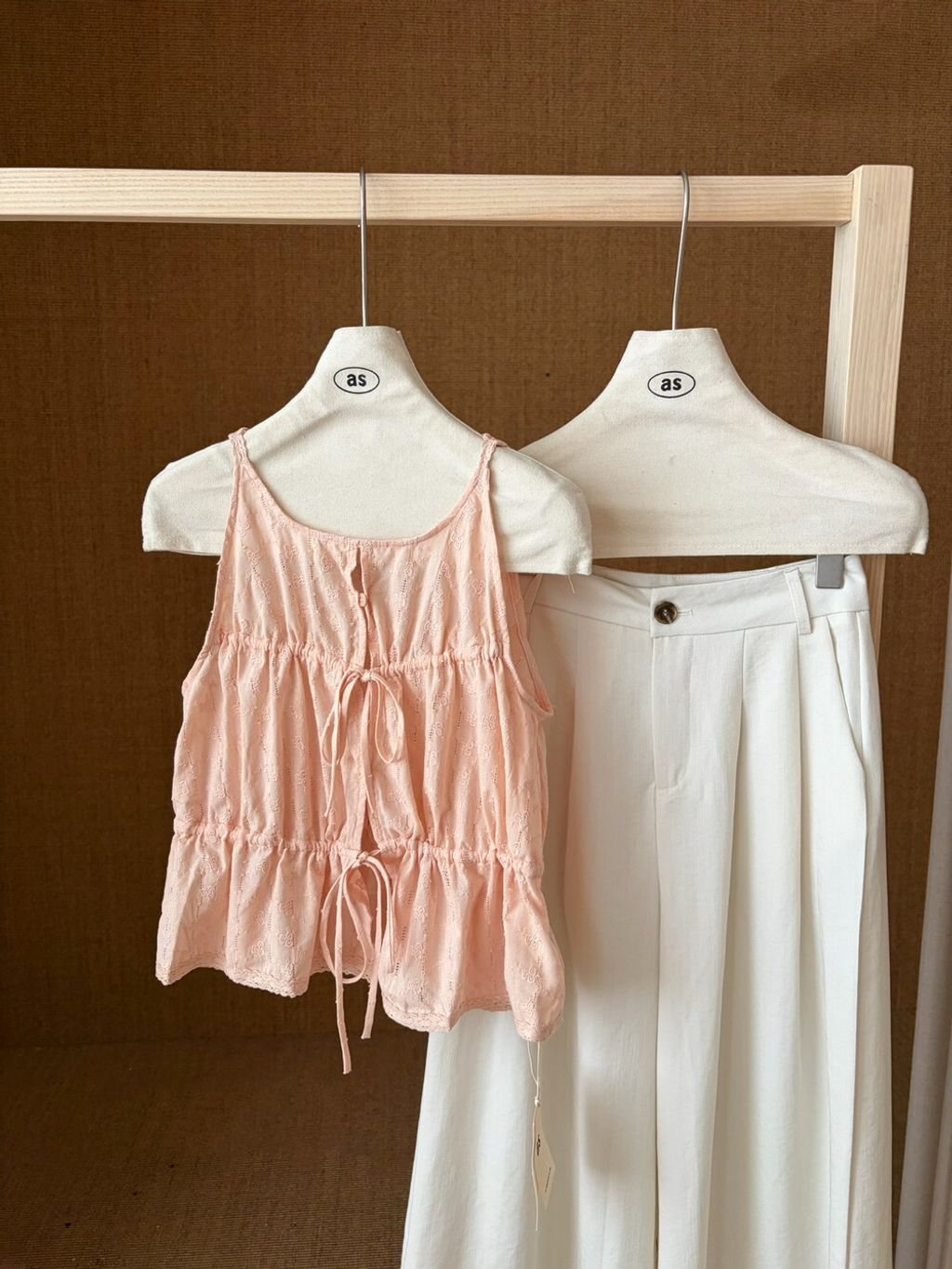 image_85A05DA2-4130-43E9-9671-540E4E13055B_1776545909