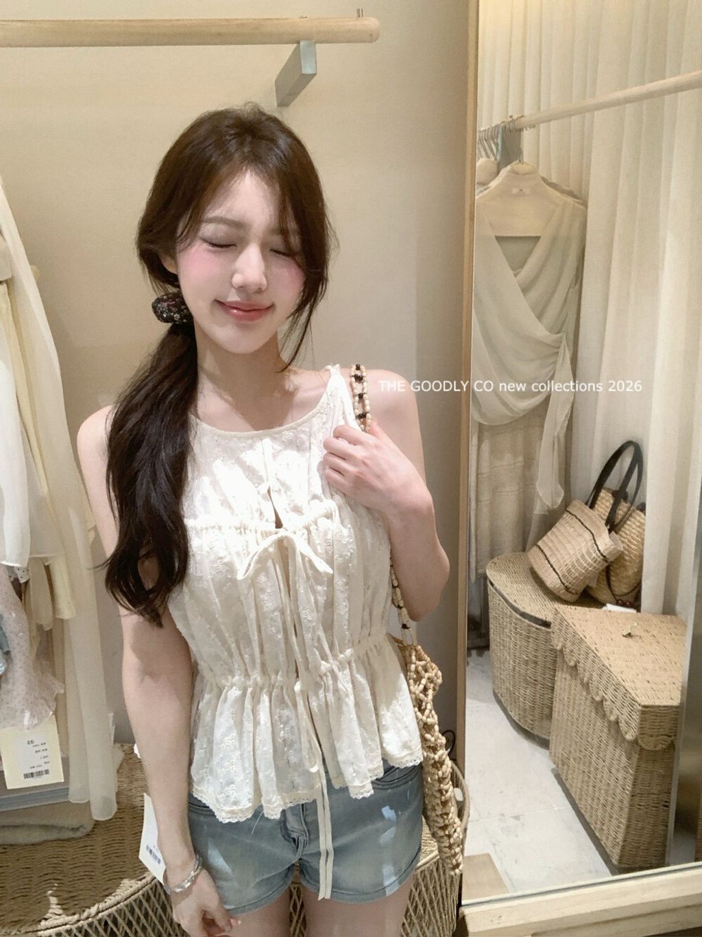 image_34022131-215A-4C97-824D-6A2BFF2945CB_1776545909