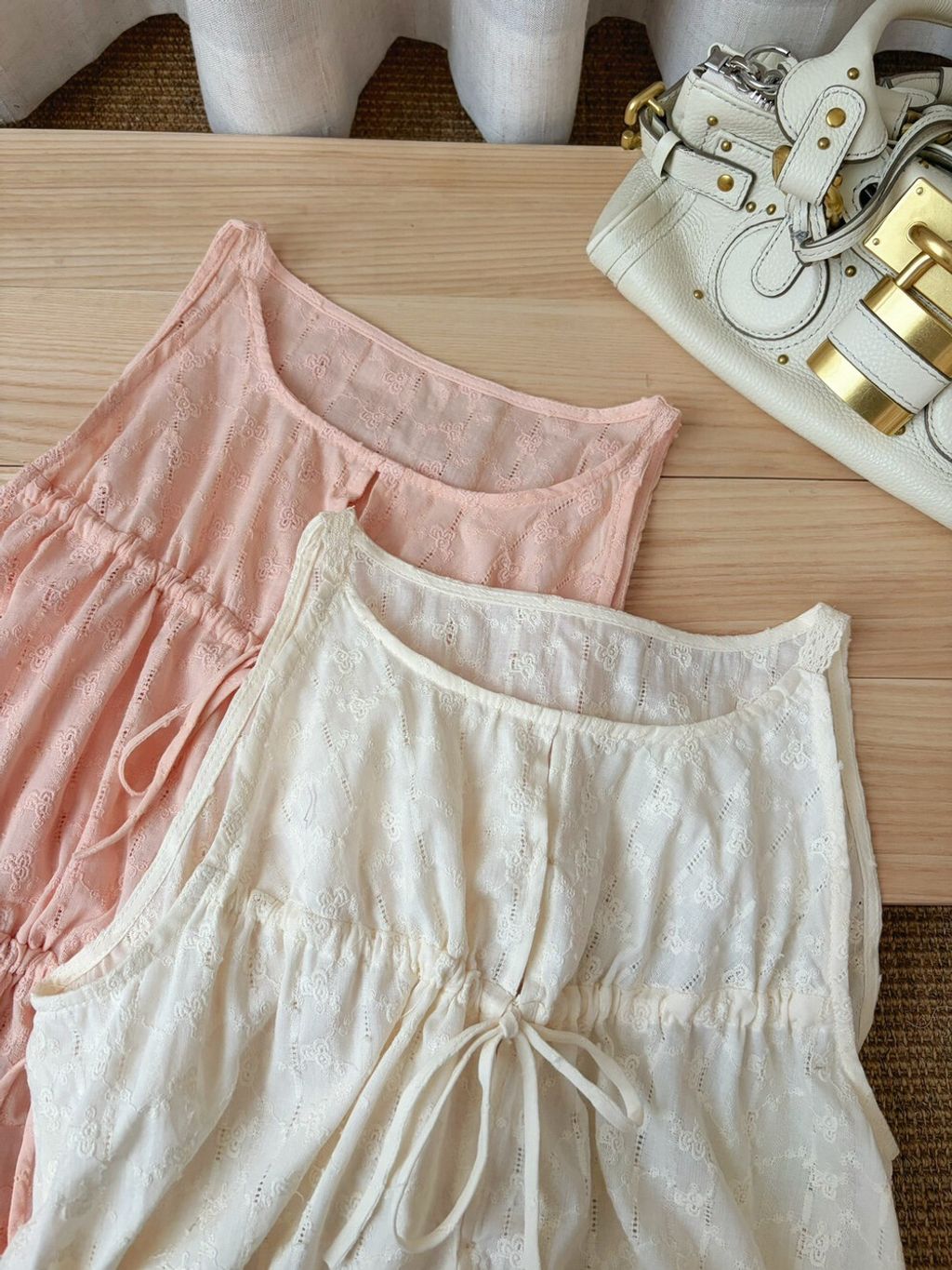 image_4611E91D-E2A2-48B6-877E-2A23BA2CAA96_1776545909