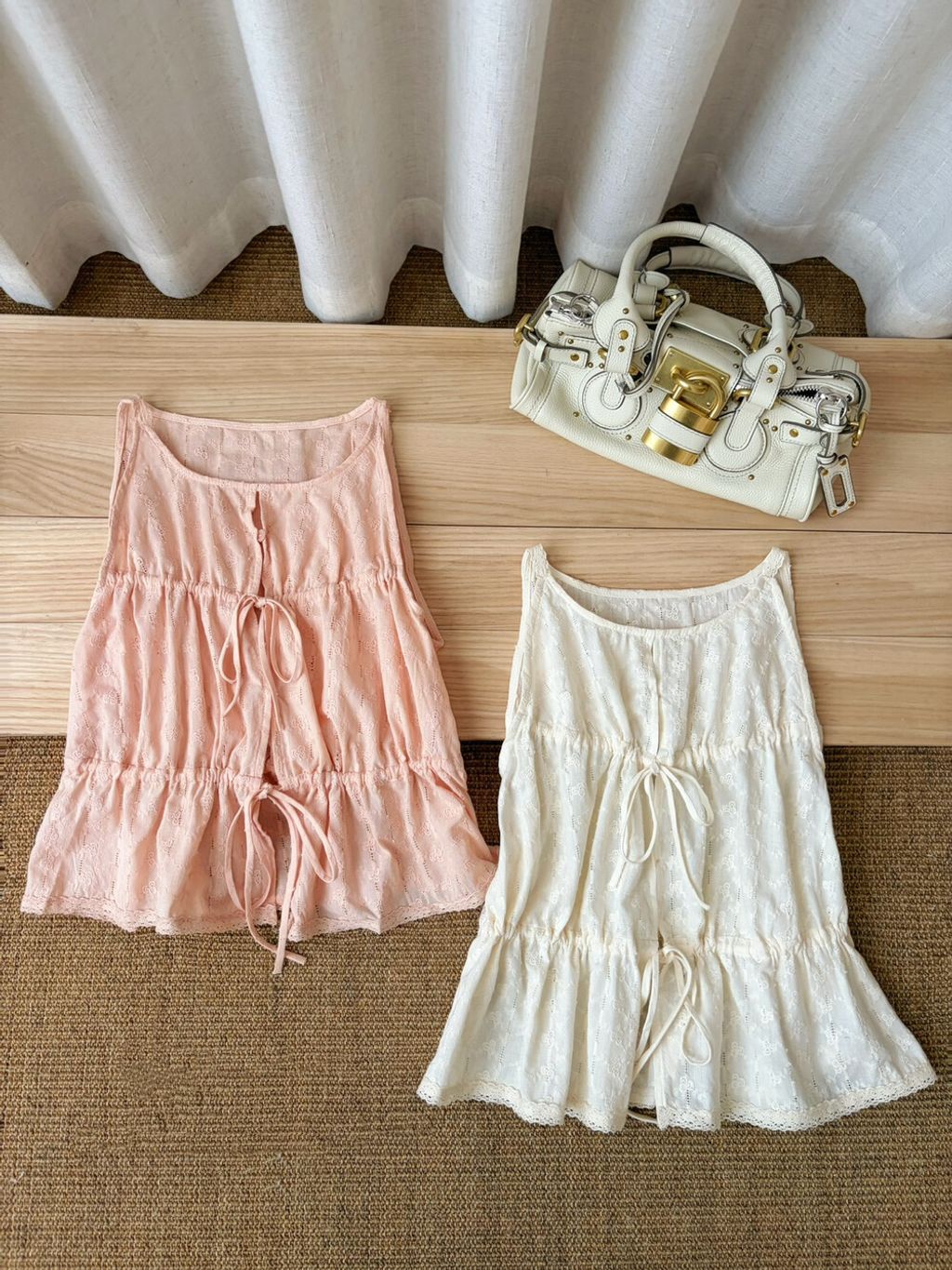 image_CFF3F003-704E-4823-ADD4-E233BF14769B_1776545909