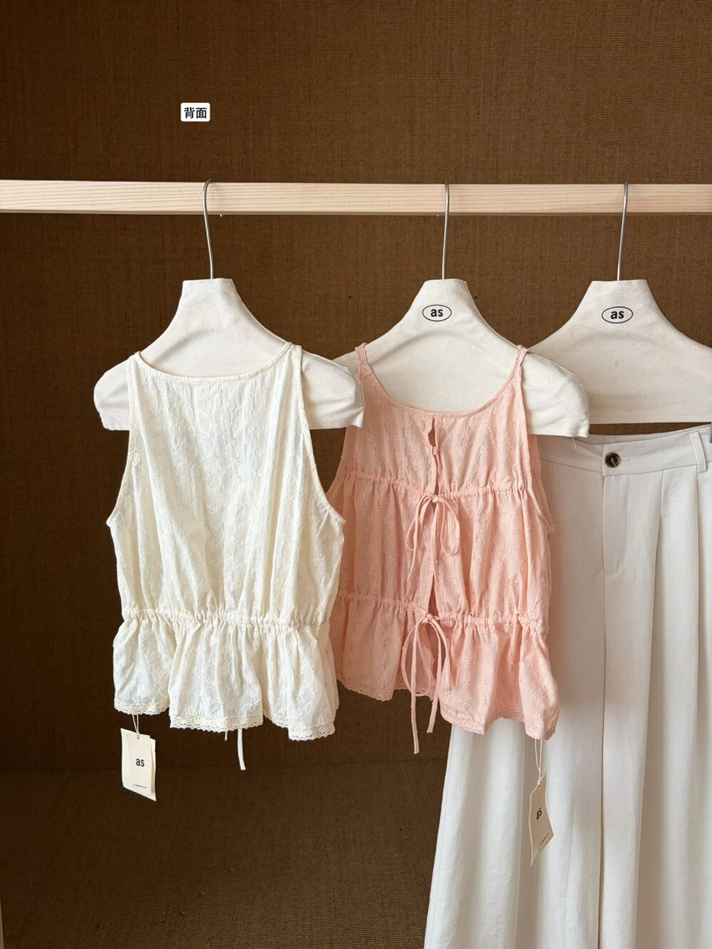 image_8C23450D-CA41-4982-853E-CC9902FDCE0C_1776545909