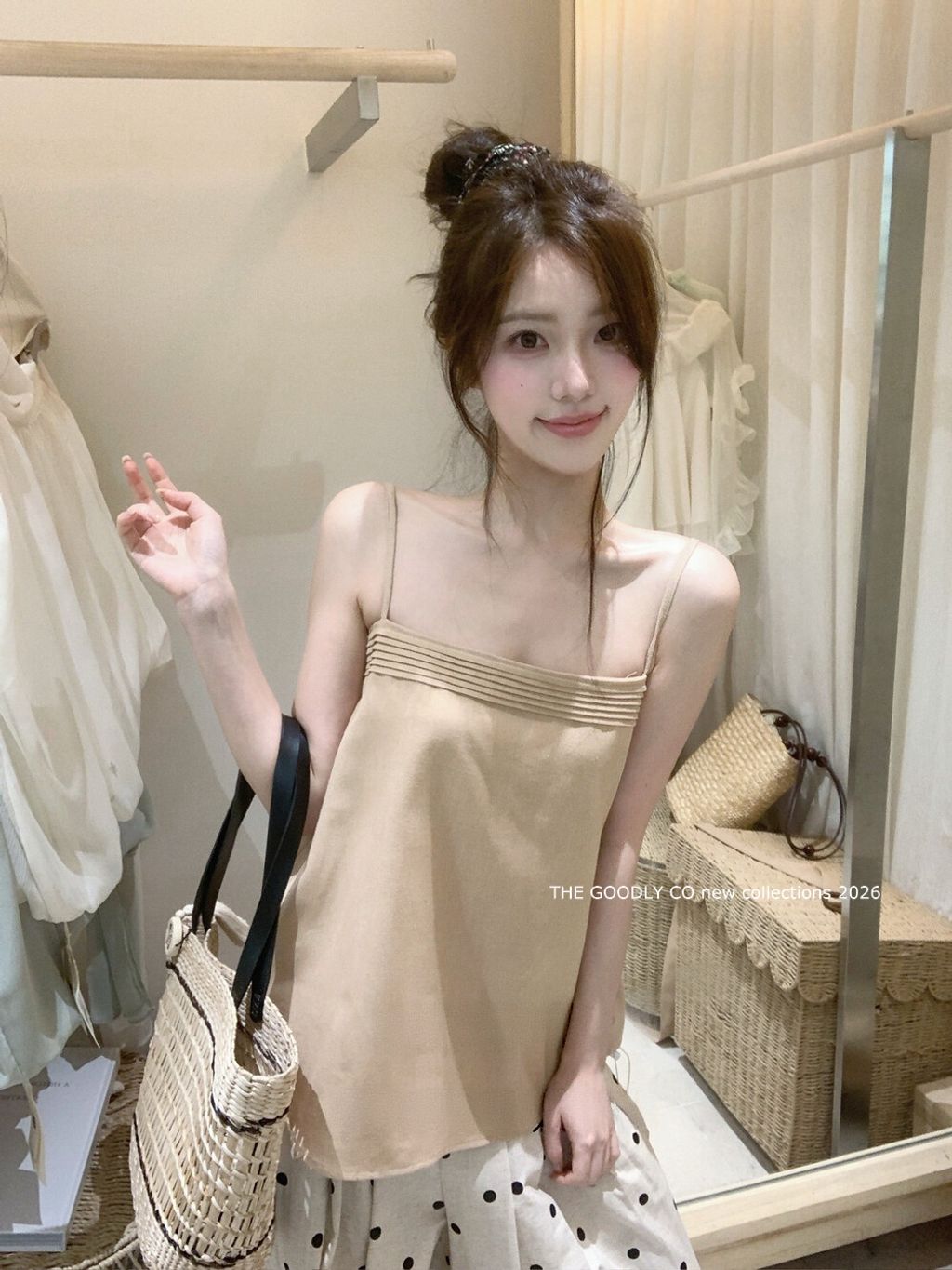 image_0CBB0B6C-58E4-4BFB-92A7-515FDD2AA5D9_1776576133