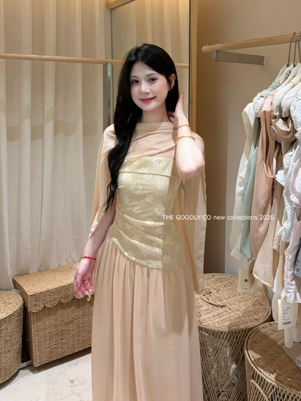 image_DFCCE033-5C0F-4BCF-B300-A082BFC69D20_1776577803