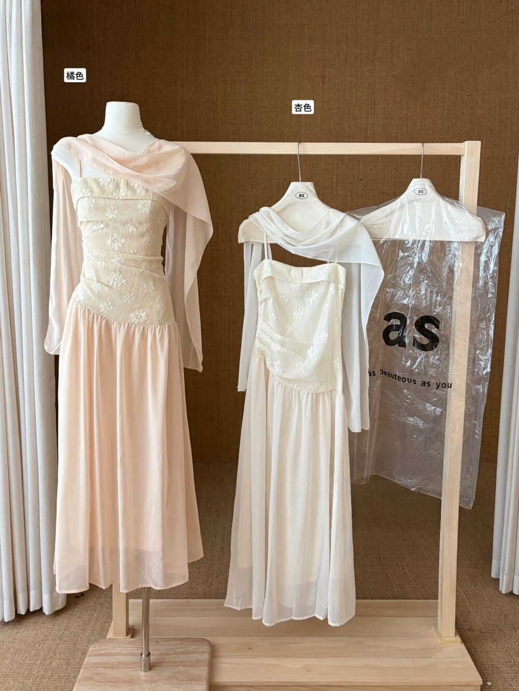 image_15DCE335-DC38-402F-B9A4-C845DC2D41D9_1776577803