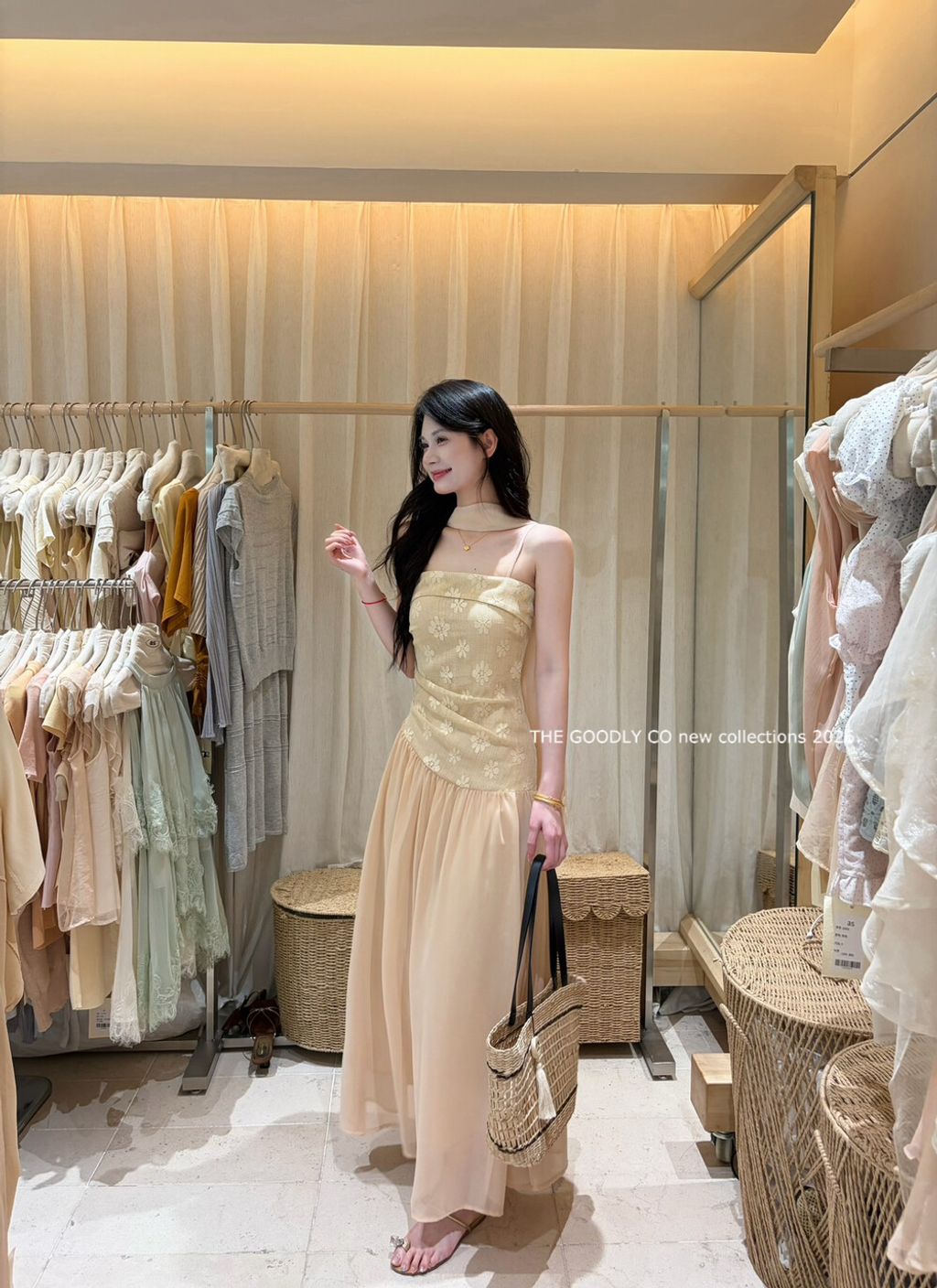 image_C3E57747-C84B-4AD2-A13D-4E0A5C0721FB_1776577803