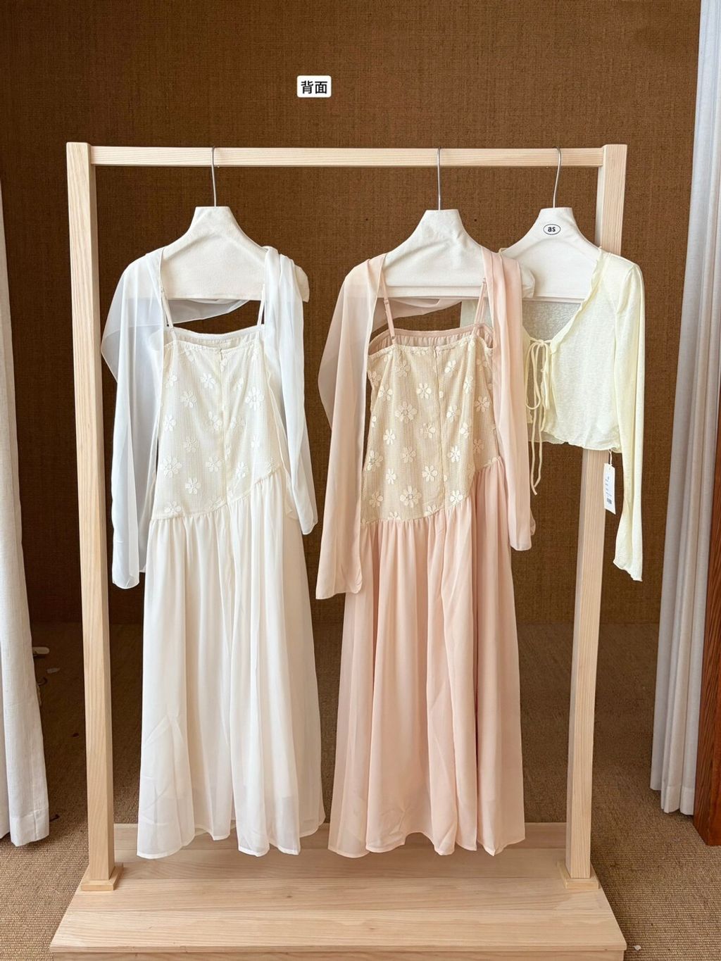 image_911B1E3C-711E-4839-BC65-29C98DE2985E_1776577803