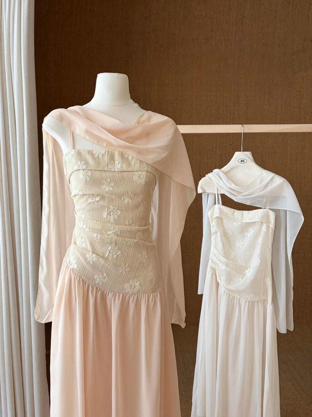 image_1DBC11DA-4628-4C51-81AD-79C7DD409F61_1776577803