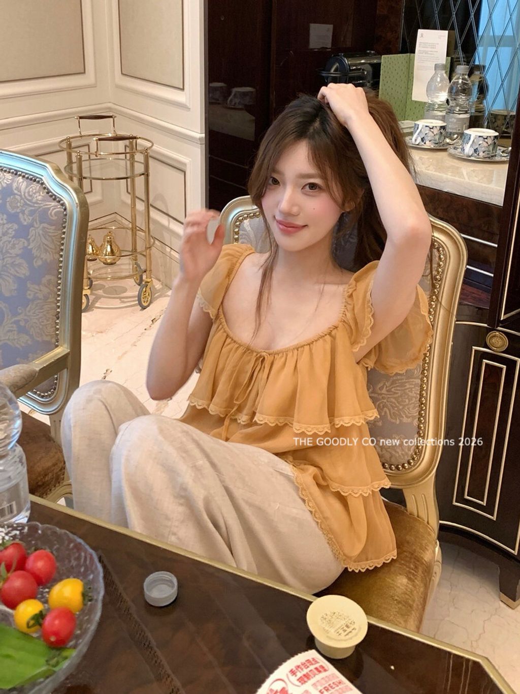 image_3F6A0B4E-6A04-4A78-933C-D4BE5C33683E_1776587574