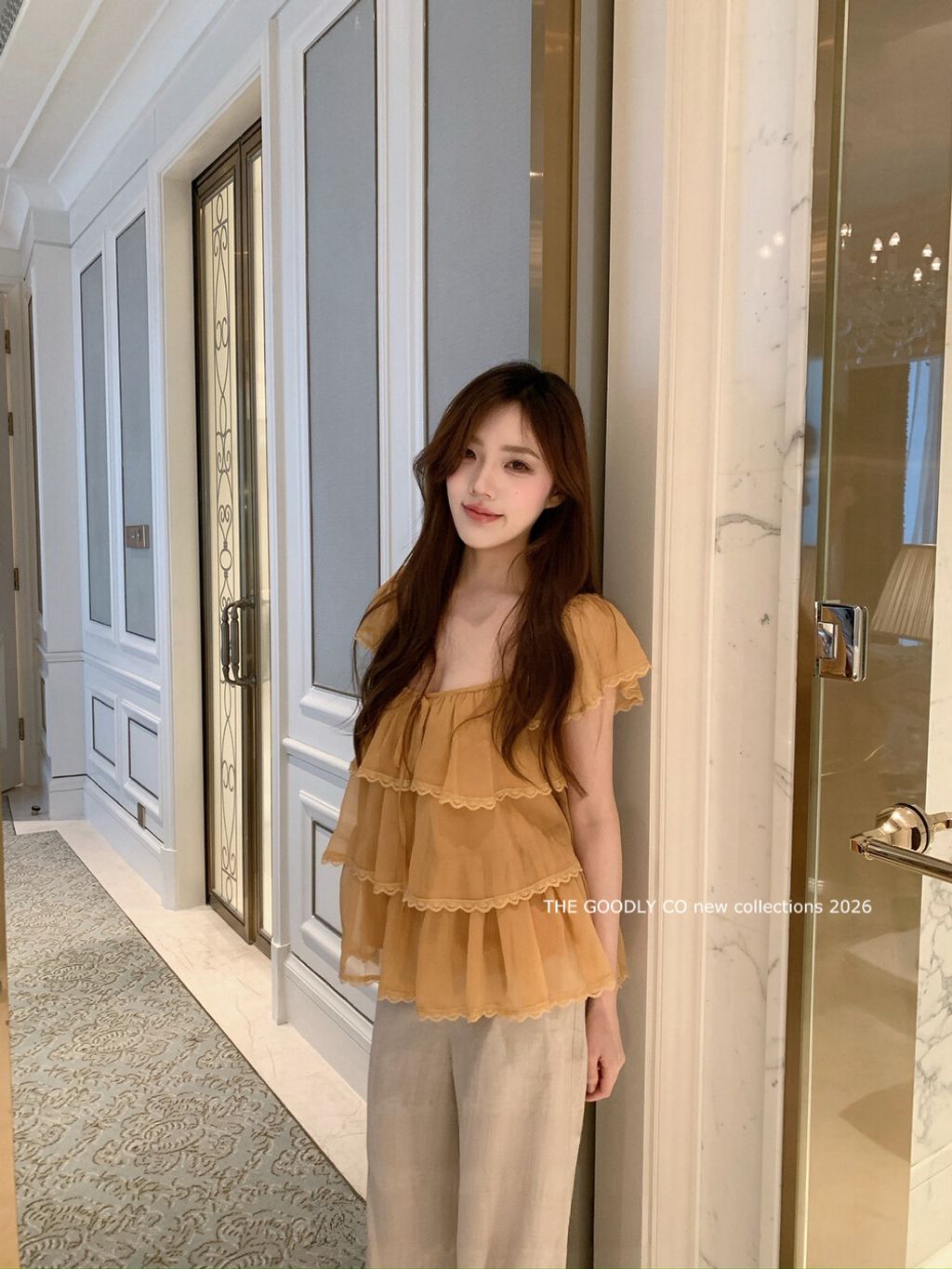 image_B36F5685-A269-4D71-A9ED-DD821717055F_1776587574