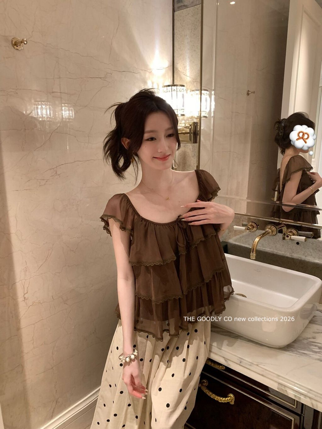 image_FA84FF16-4EA6-4D3E-8F8D-E300A568F7B5_1776587574