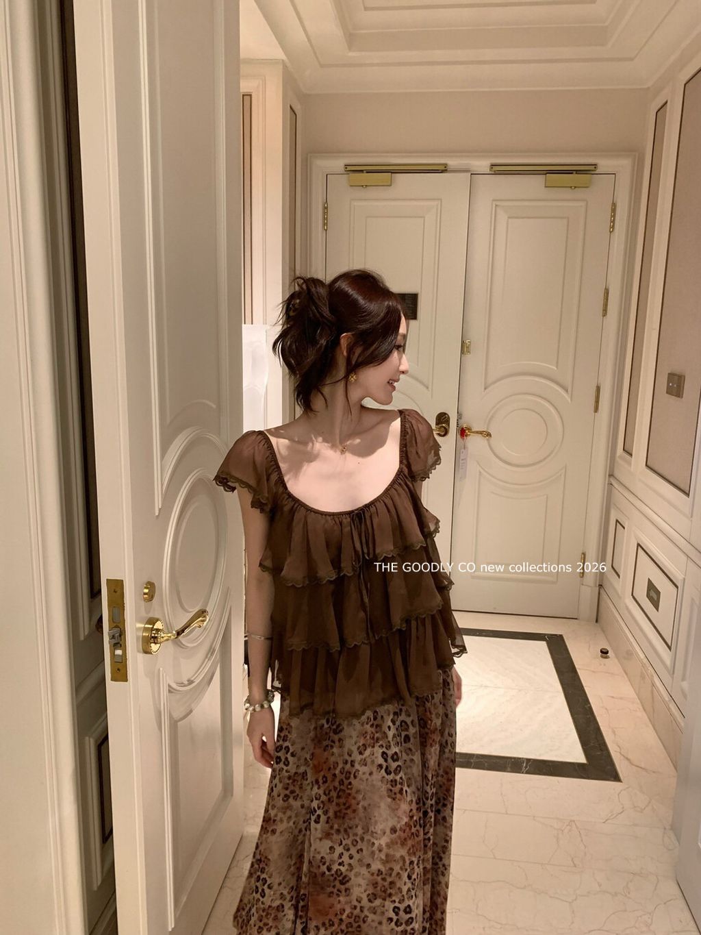 image_66C56098-3DDD-40FD-A940-04006CCC131A_1776587574