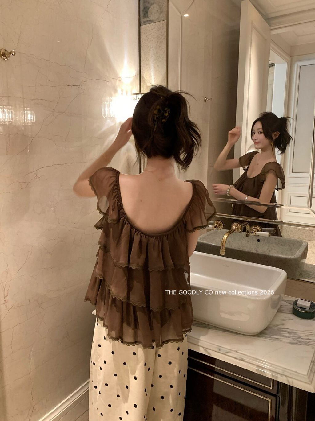 image_959E9C59-66BE-42E7-8B55-4FCD81261F48_1776587574