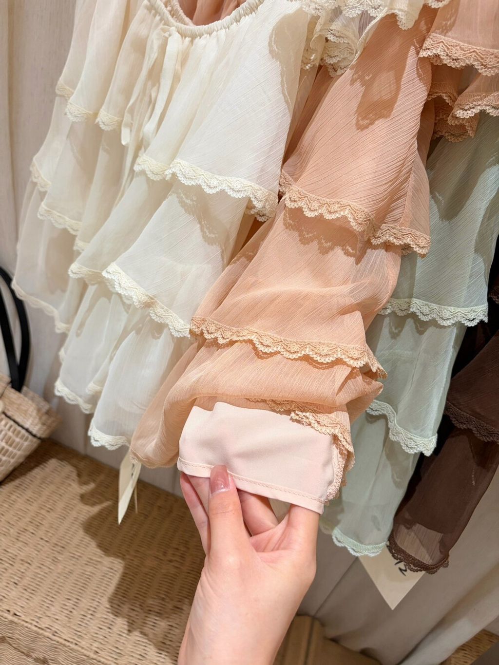 image_5183C3C4-50BE-4889-9FBC-66F3005E0B92_1776587574